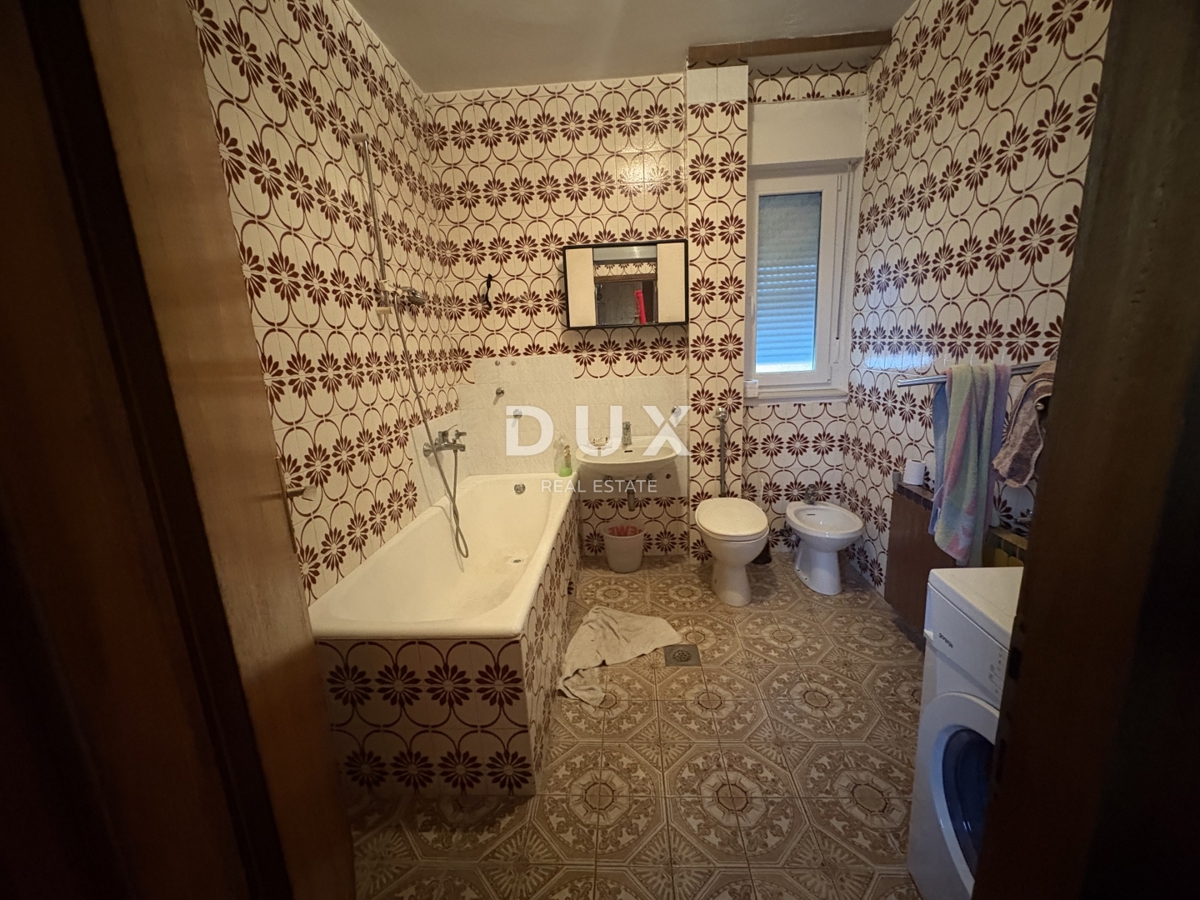 Hiša Trnava, Donja Dubrava, 300m2