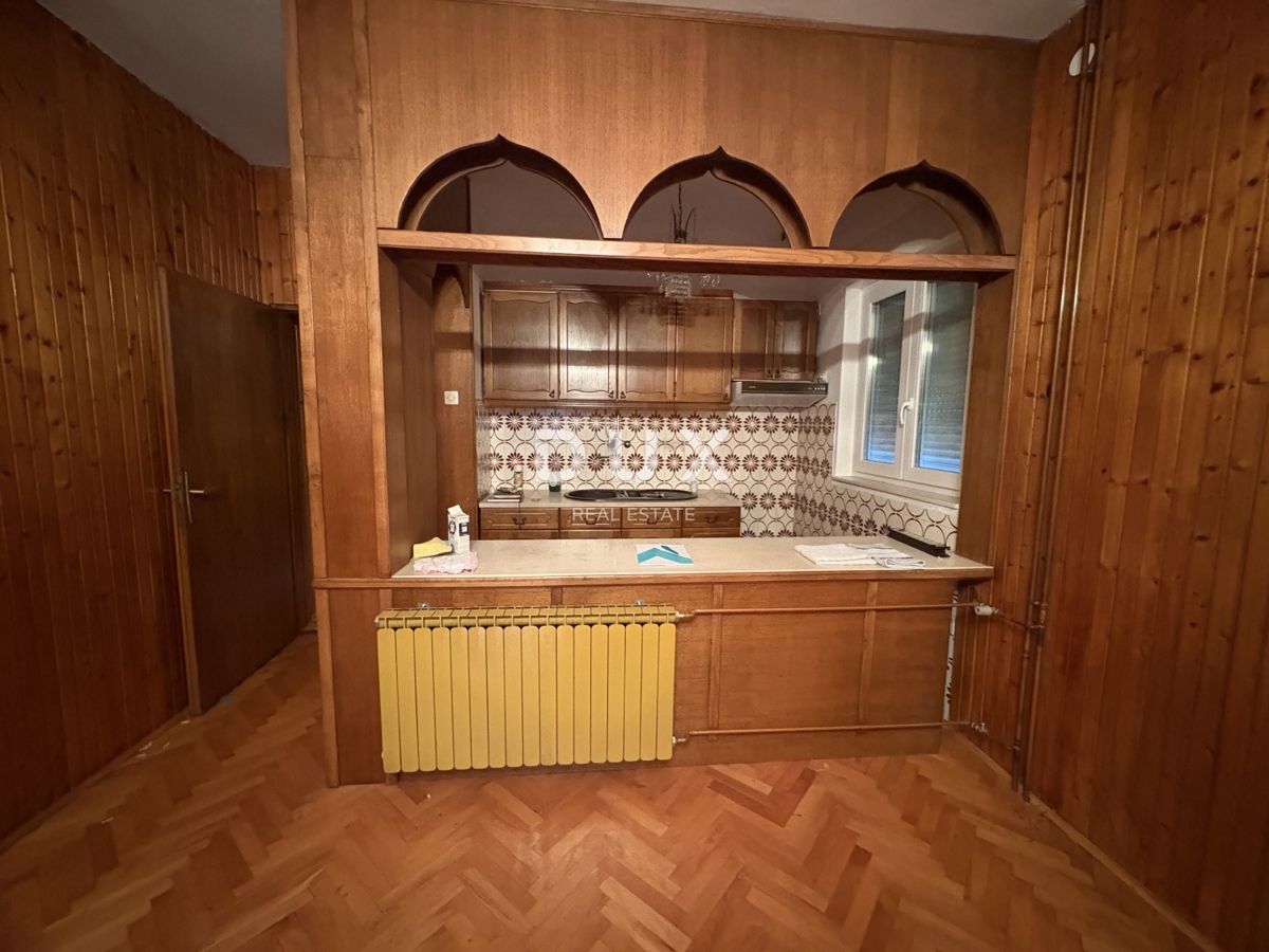 Hiša Trnava, Donja Dubrava, 300m2