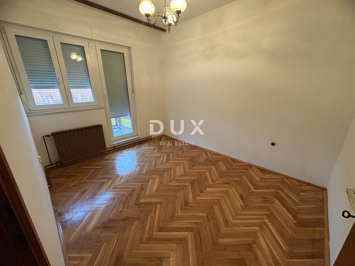 Hiša Trnava, Donja Dubrava, 300m2