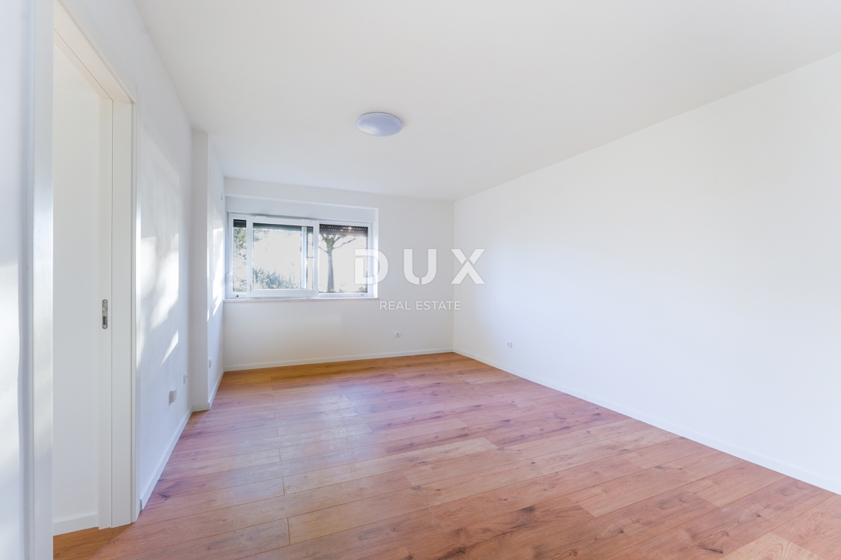 Stanovanje Drenova, Rijeka, 49m2