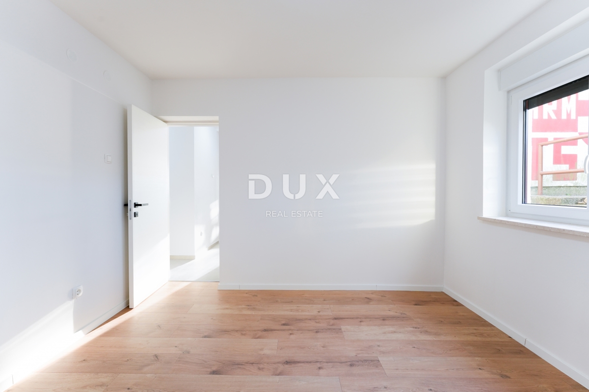 Stanovanje Drenova, Rijeka, 49m2