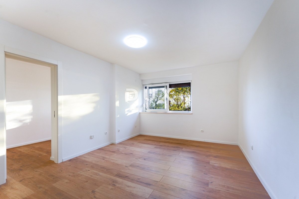 Stanovanje Drenova, Rijeka, 49m2