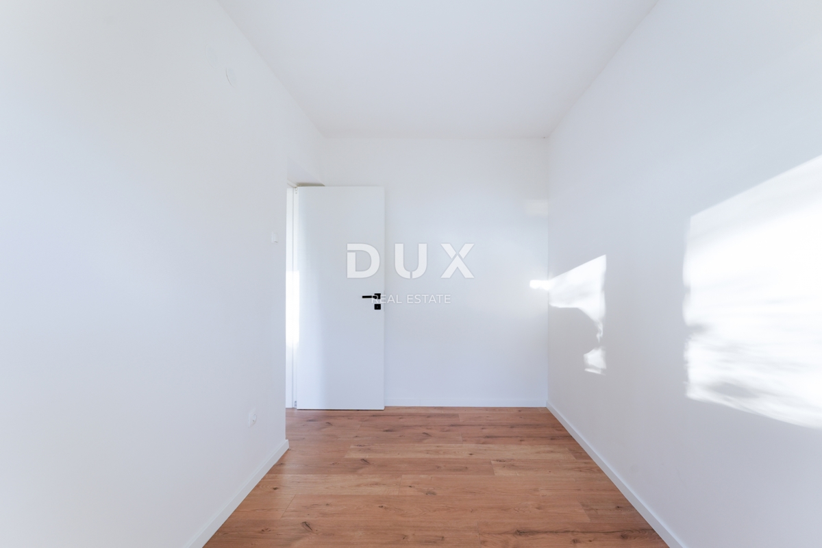 Stanovanje Drenova, Rijeka, 49m2