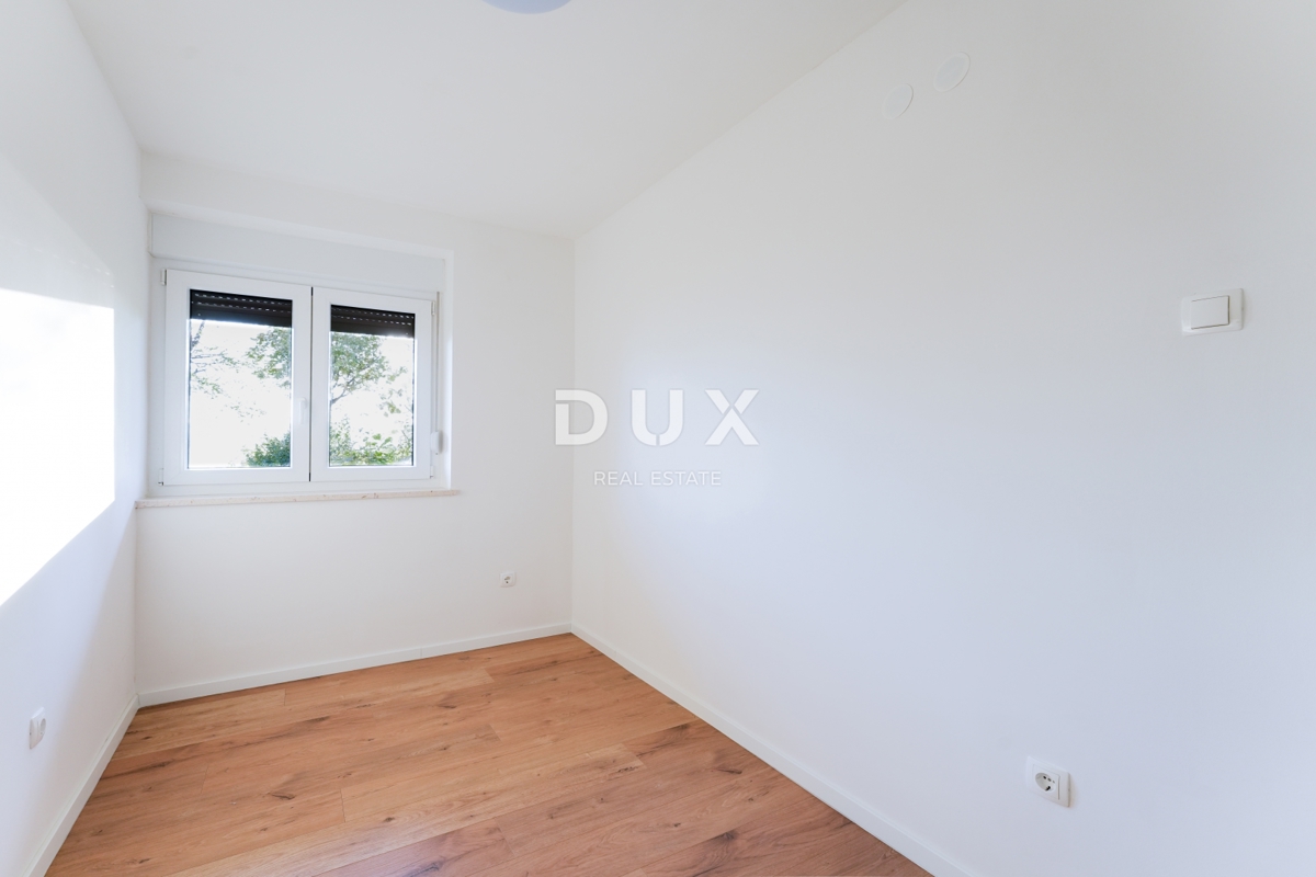 Stanovanje Drenova, Rijeka, 49m2