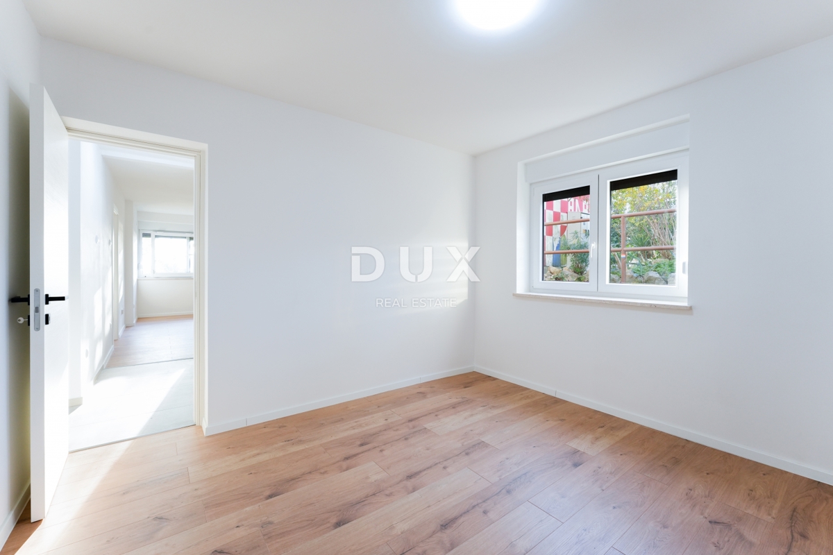 Stanovanje Drenova, Rijeka, 49m2