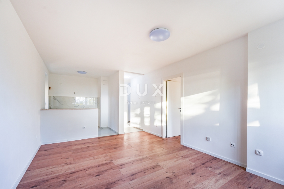 Stanovanje Drenova, Rijeka, 49m2