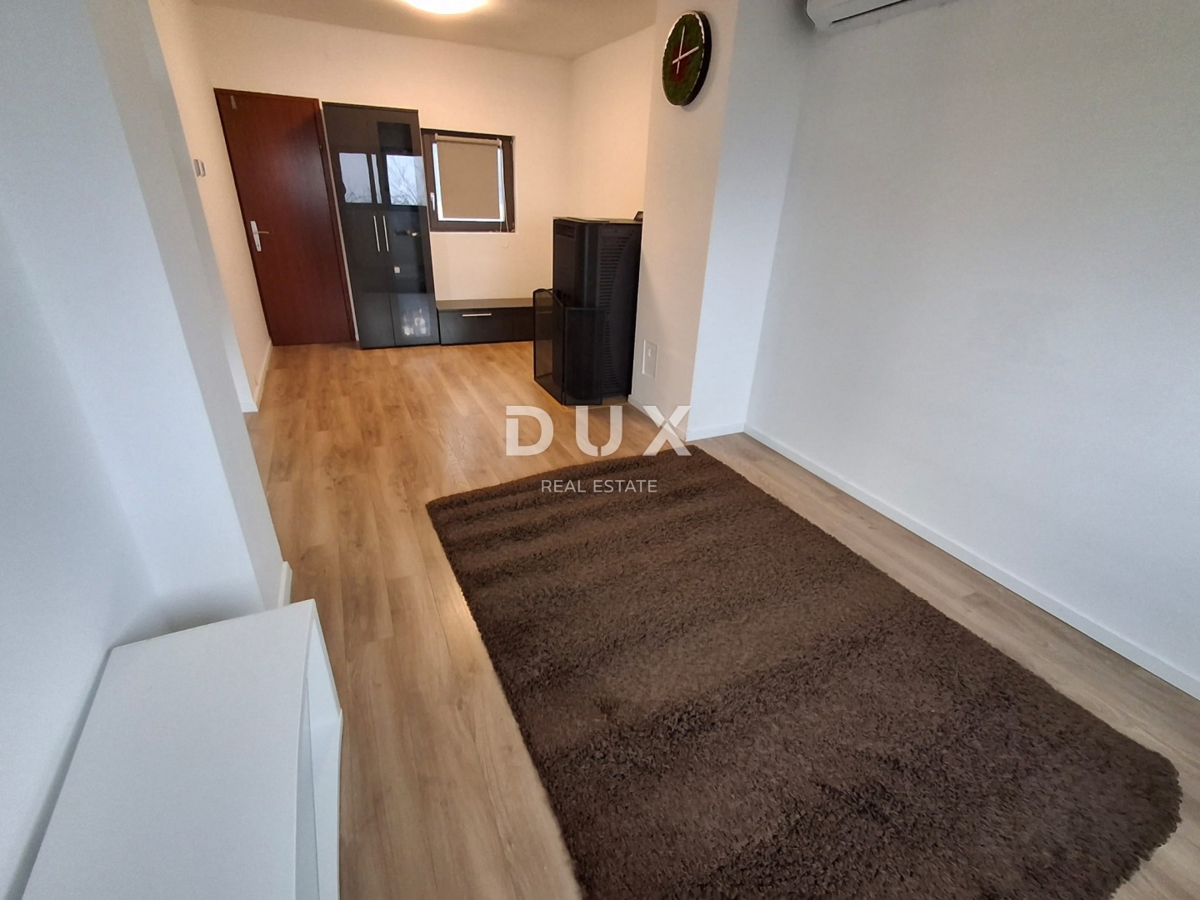 ZAGREB, GORNJE VRAPČE - Družinska hiša s panoramskim pogledom na Zagreb