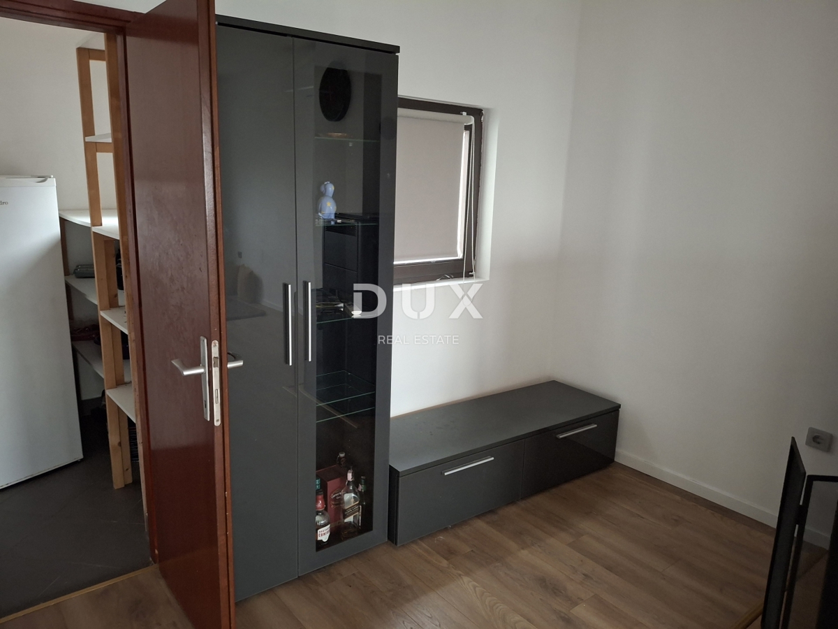 ZAGREB, GORNJE VRAPČE - Družinska hiša s panoramskim pogledom na Zagreb