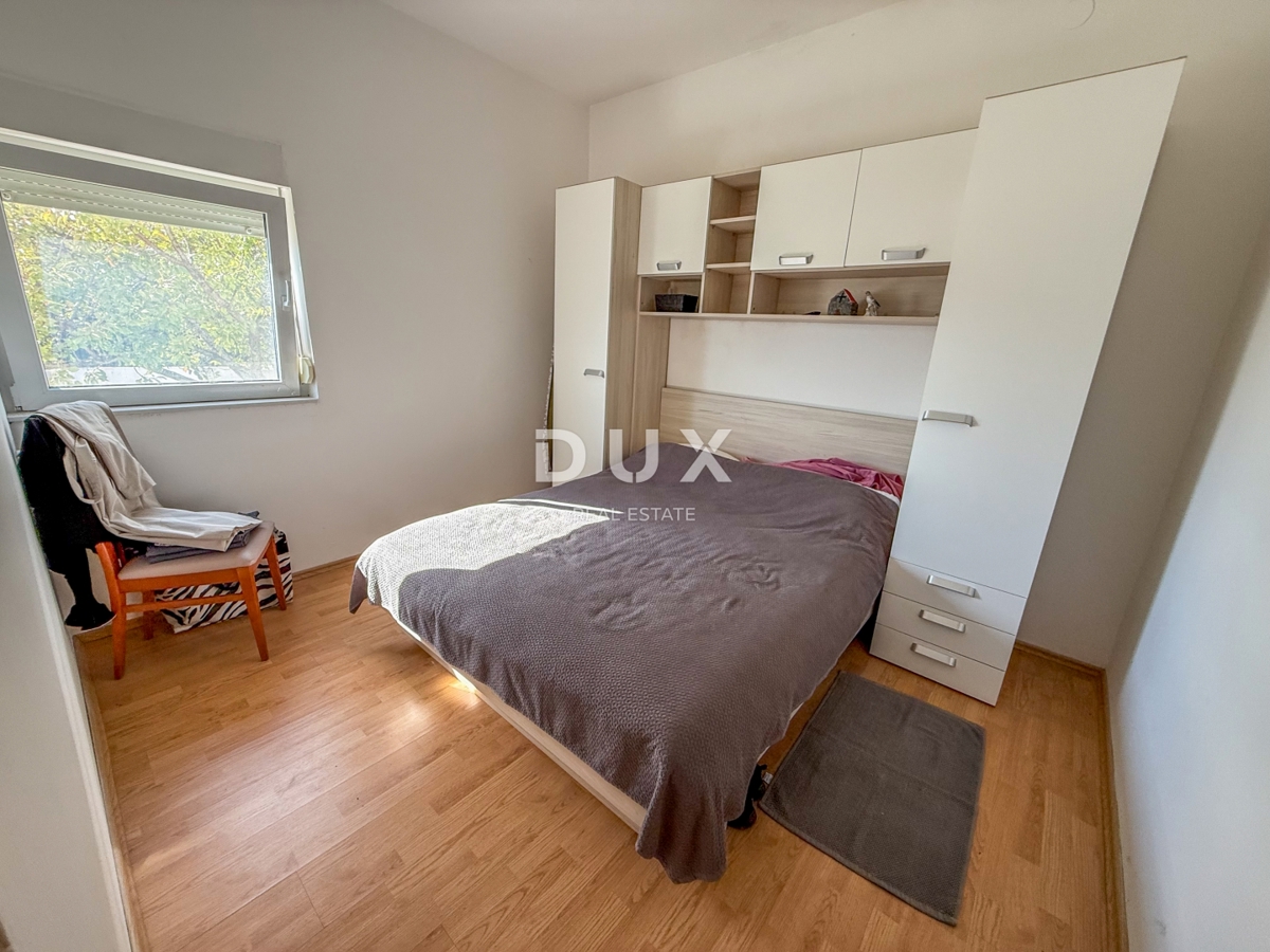 Hiša Posedarje, 96m2