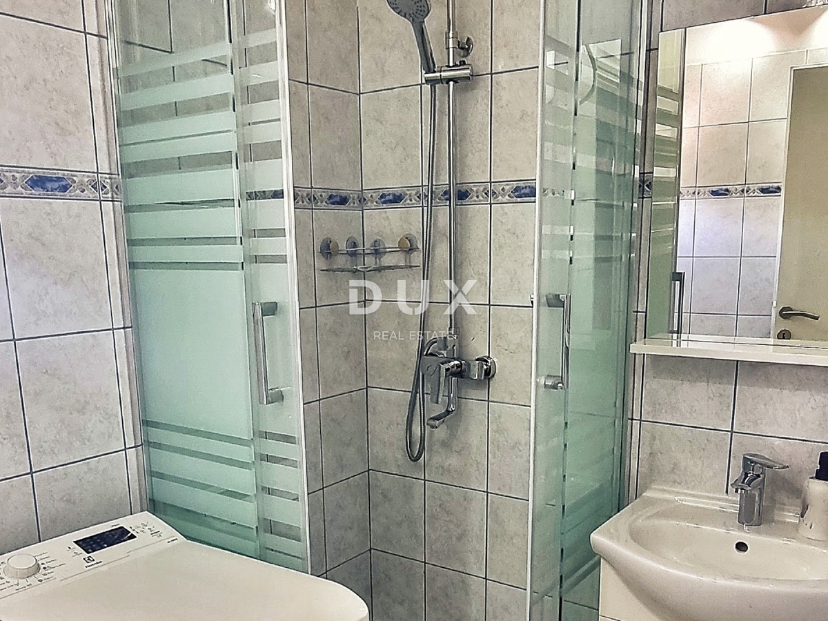 Hiša Posedarje, 96m2