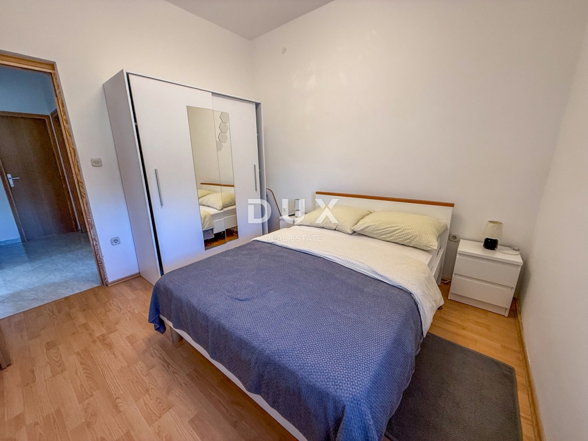 Hiša Posedarje, 96m2