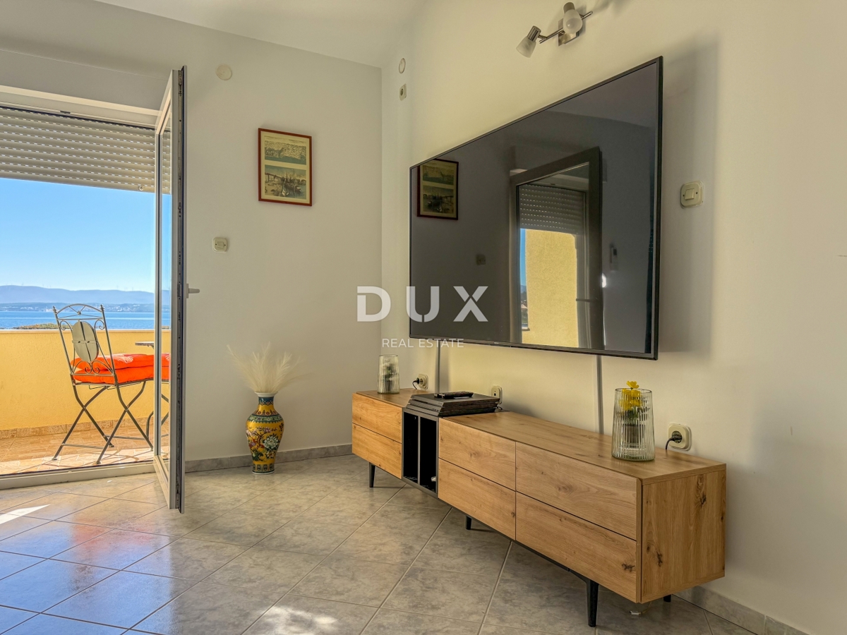 Hiša Posedarje, 96m2