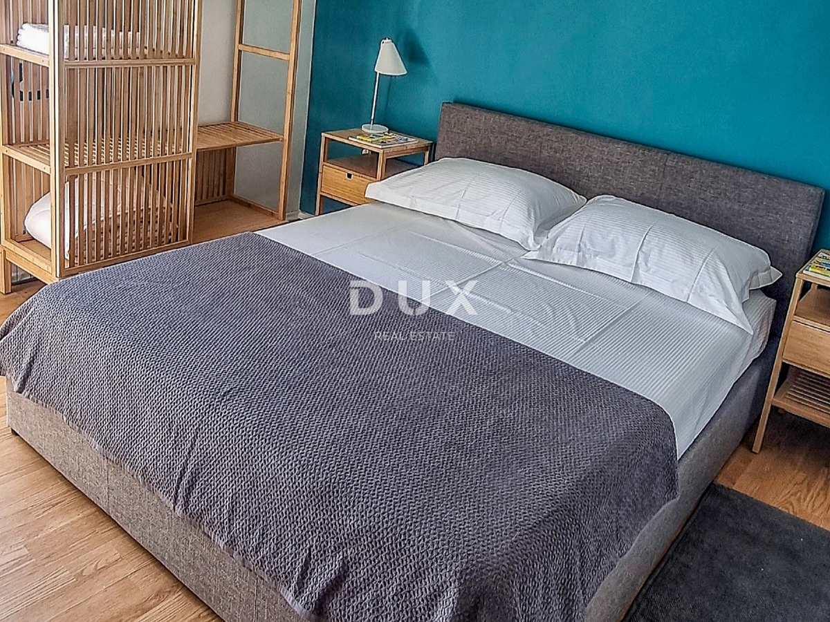 Hiša Posedarje, 96m2