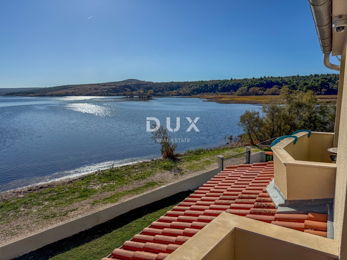 Hiša Posedarje, 96m2