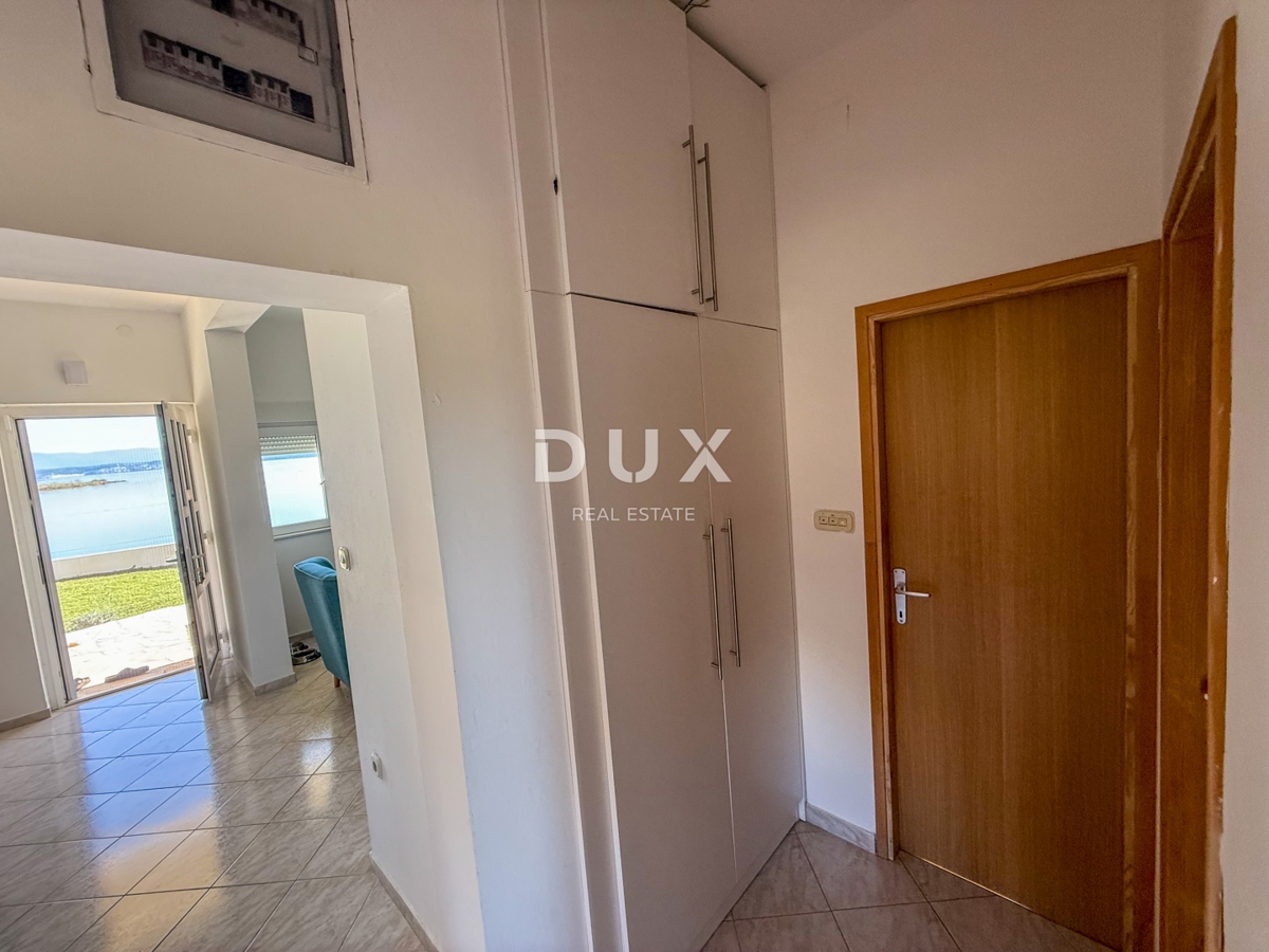 Hiša Posedarje, 96m2