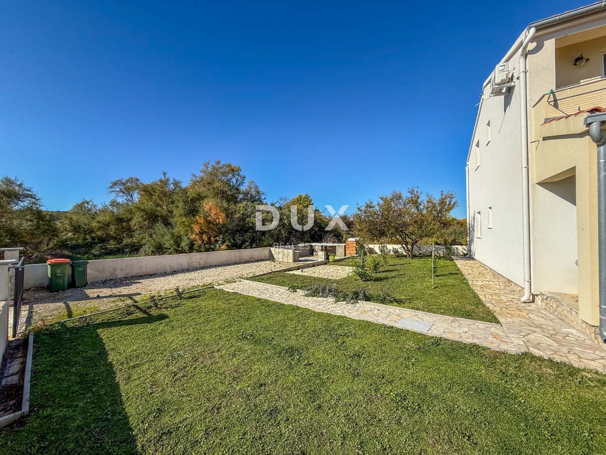 Hiša Posedarje, 96m2