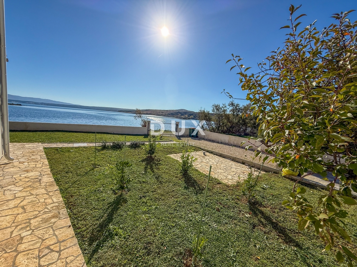 Hiša Posedarje, 96m2