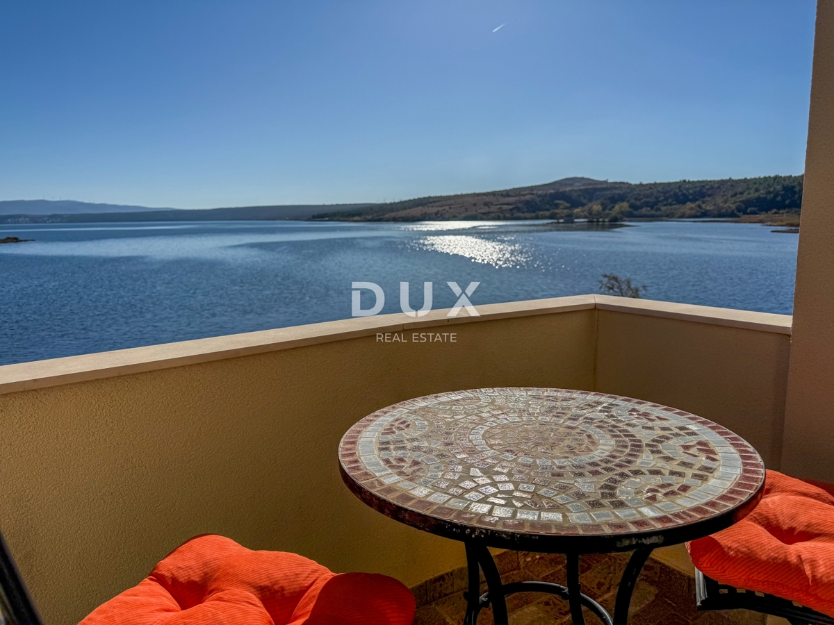 Hiša Posedarje, 96m2