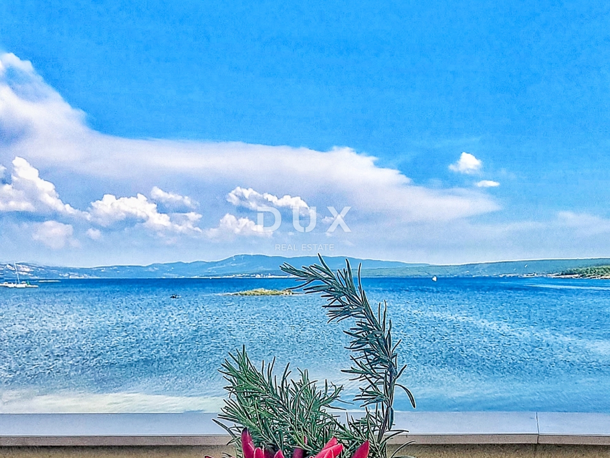 Hiša Posedarje, 96m2