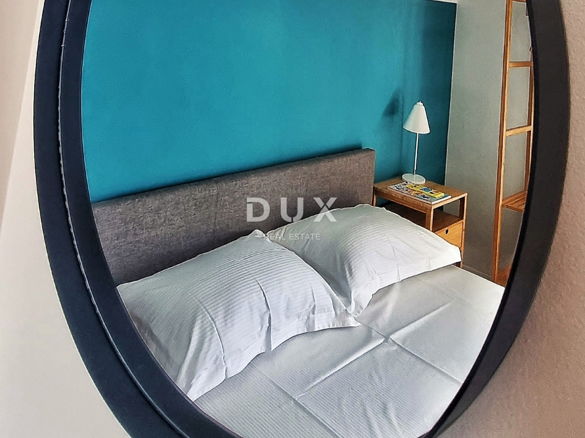 Hiša Posedarje, 96m2