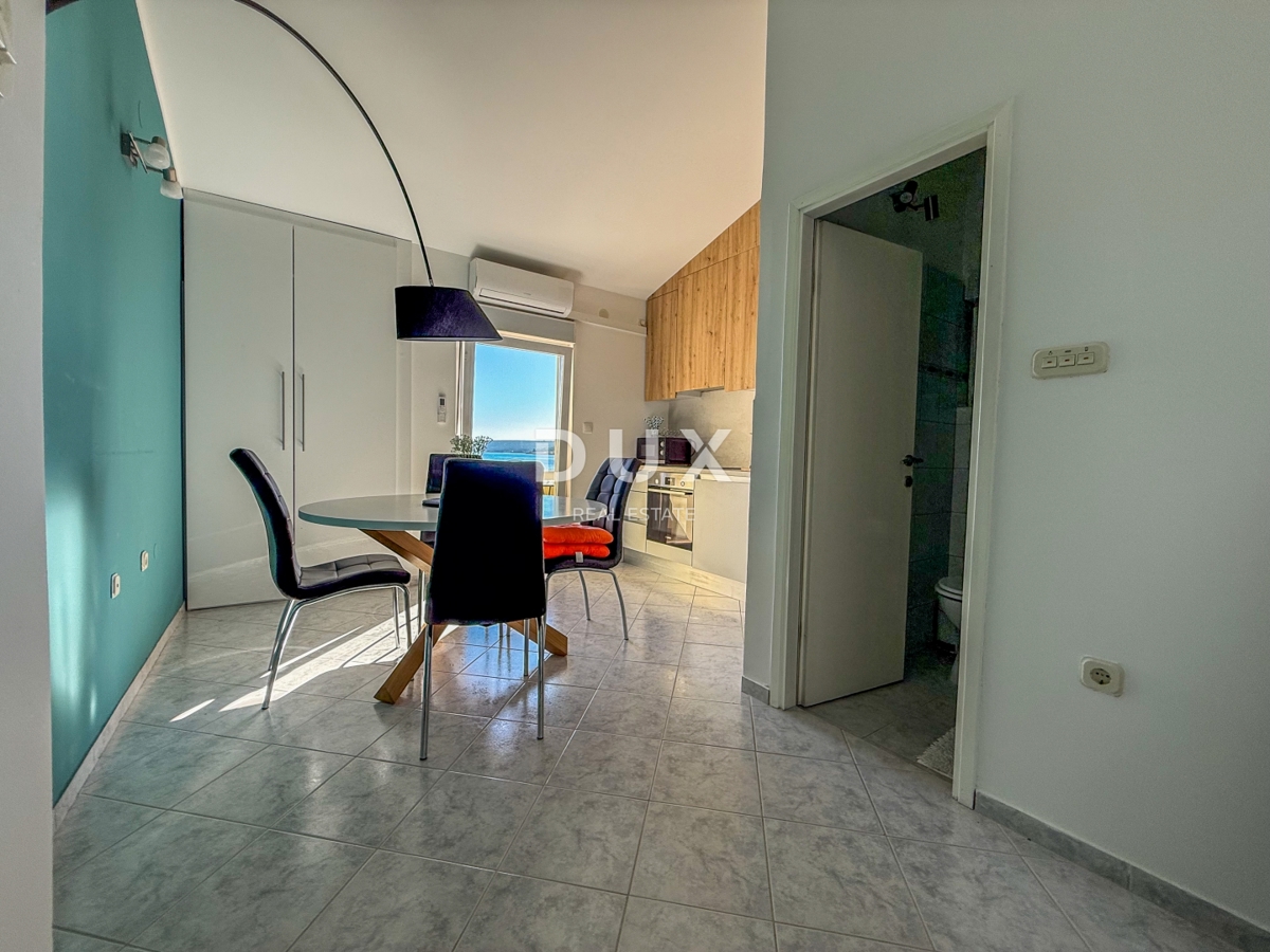 Hiša Posedarje, 96m2