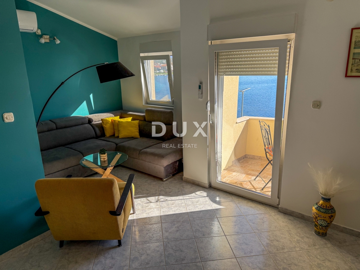 Hiša Posedarje, 96m2