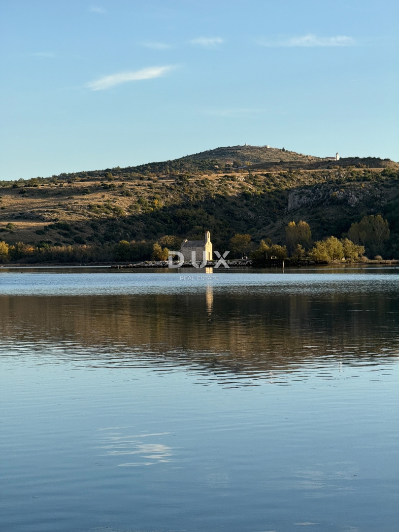 Hiša Posedarje, 96m2