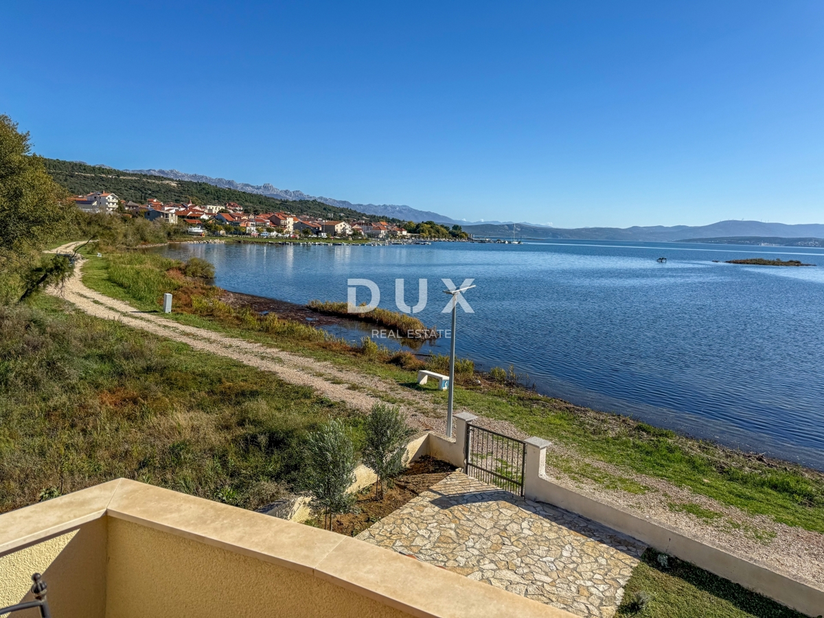 Hiša Posedarje, 96m2