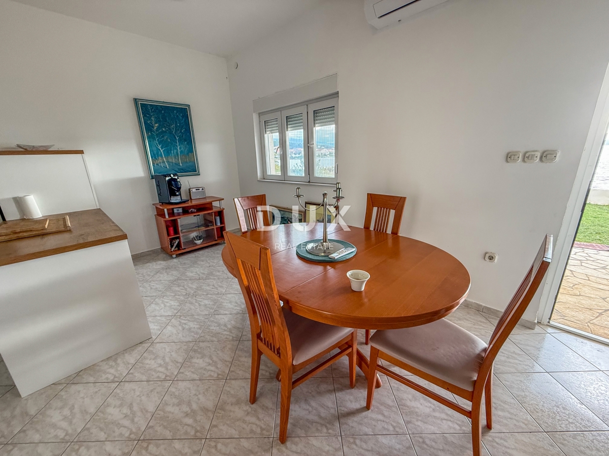 Hiša Posedarje, 96m2