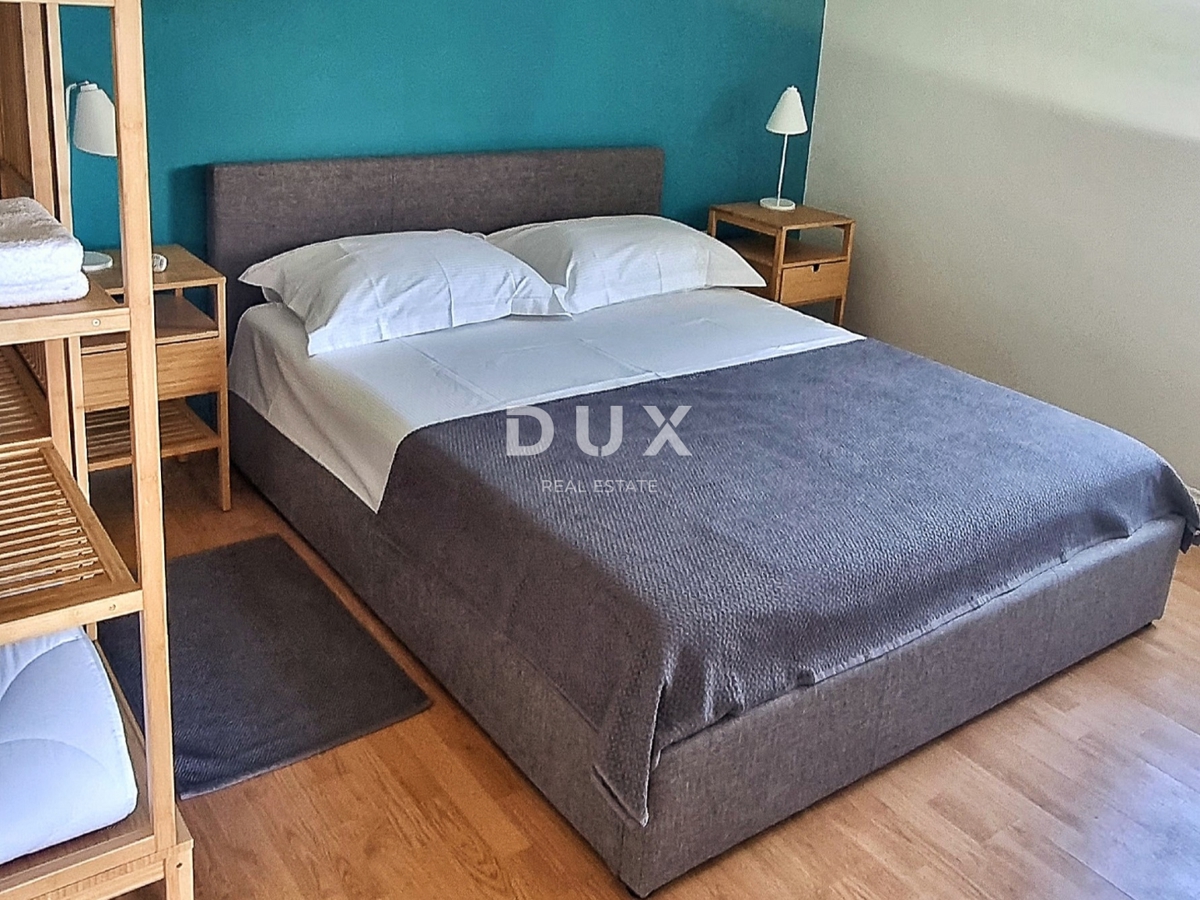 Hiša Posedarje, 96m2