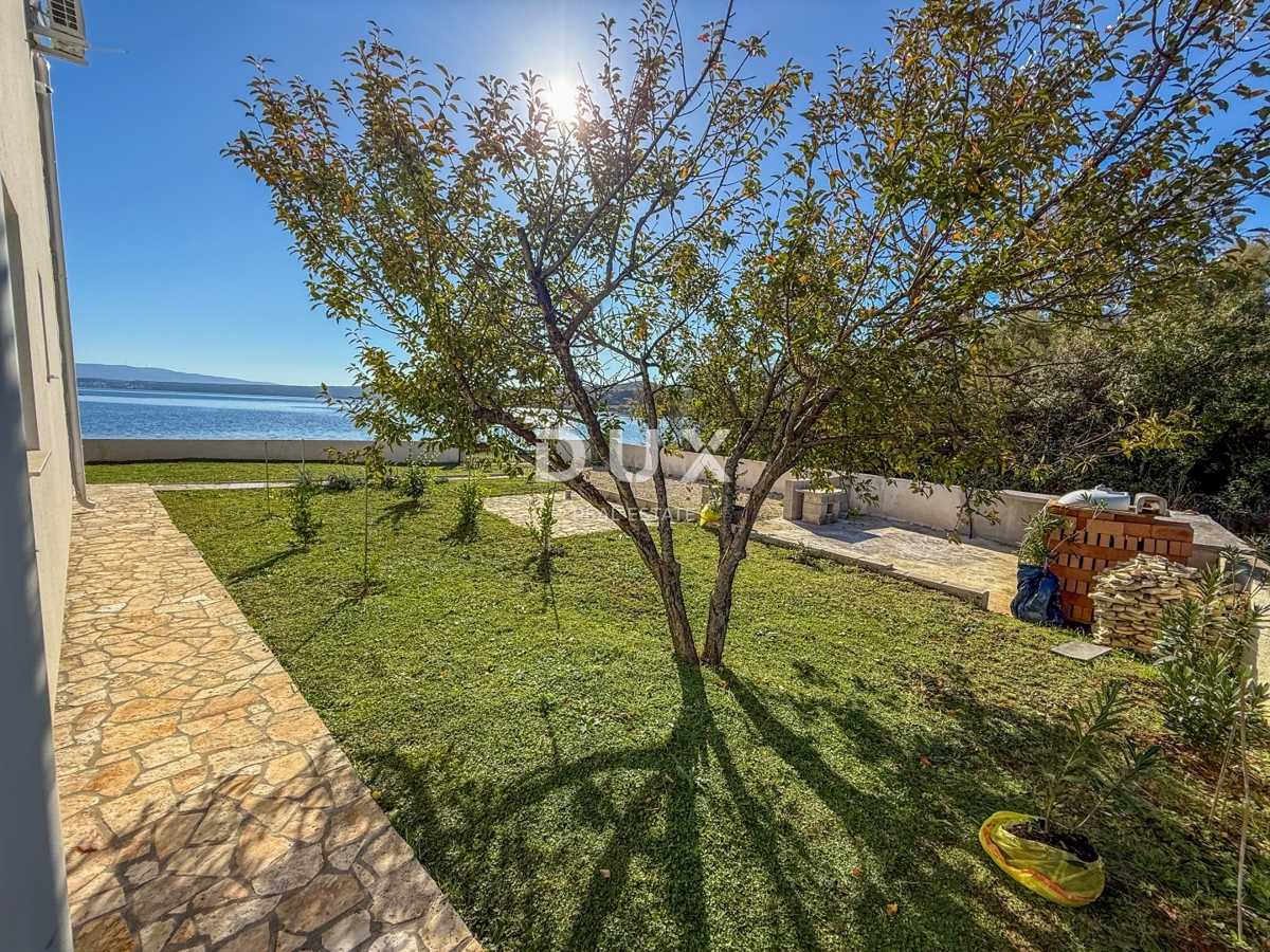 Hiša Posedarje, 96m2