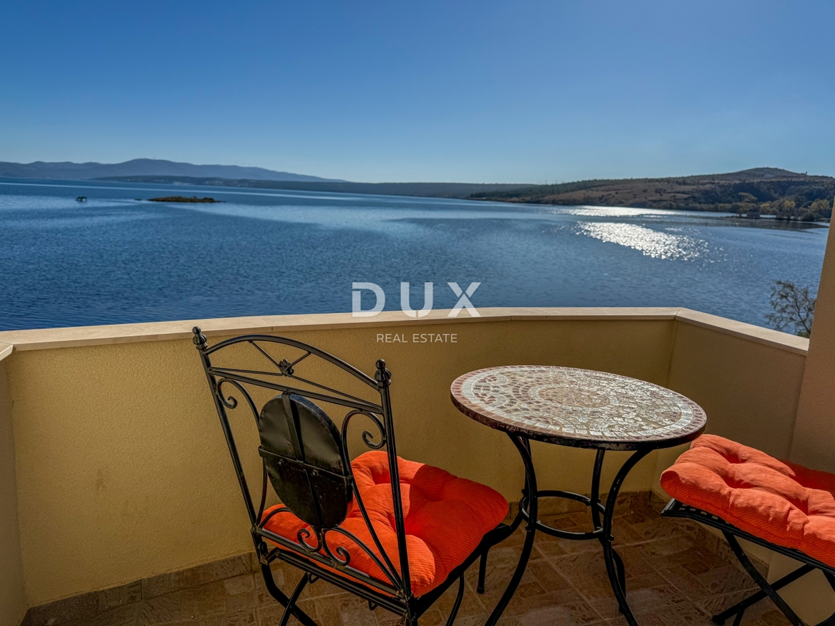 Hiša Posedarje, 96m2