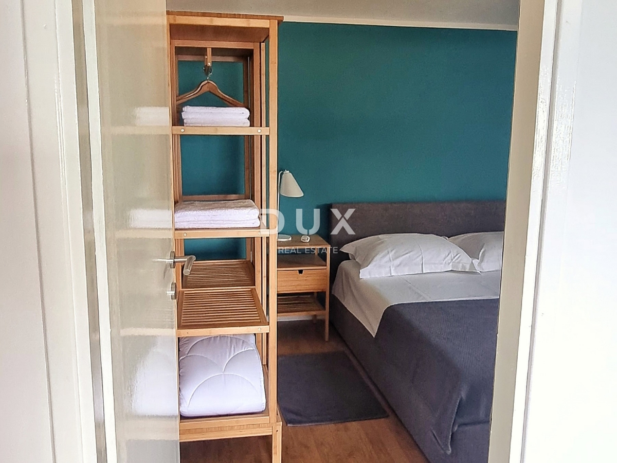 Hiša Posedarje, 96m2