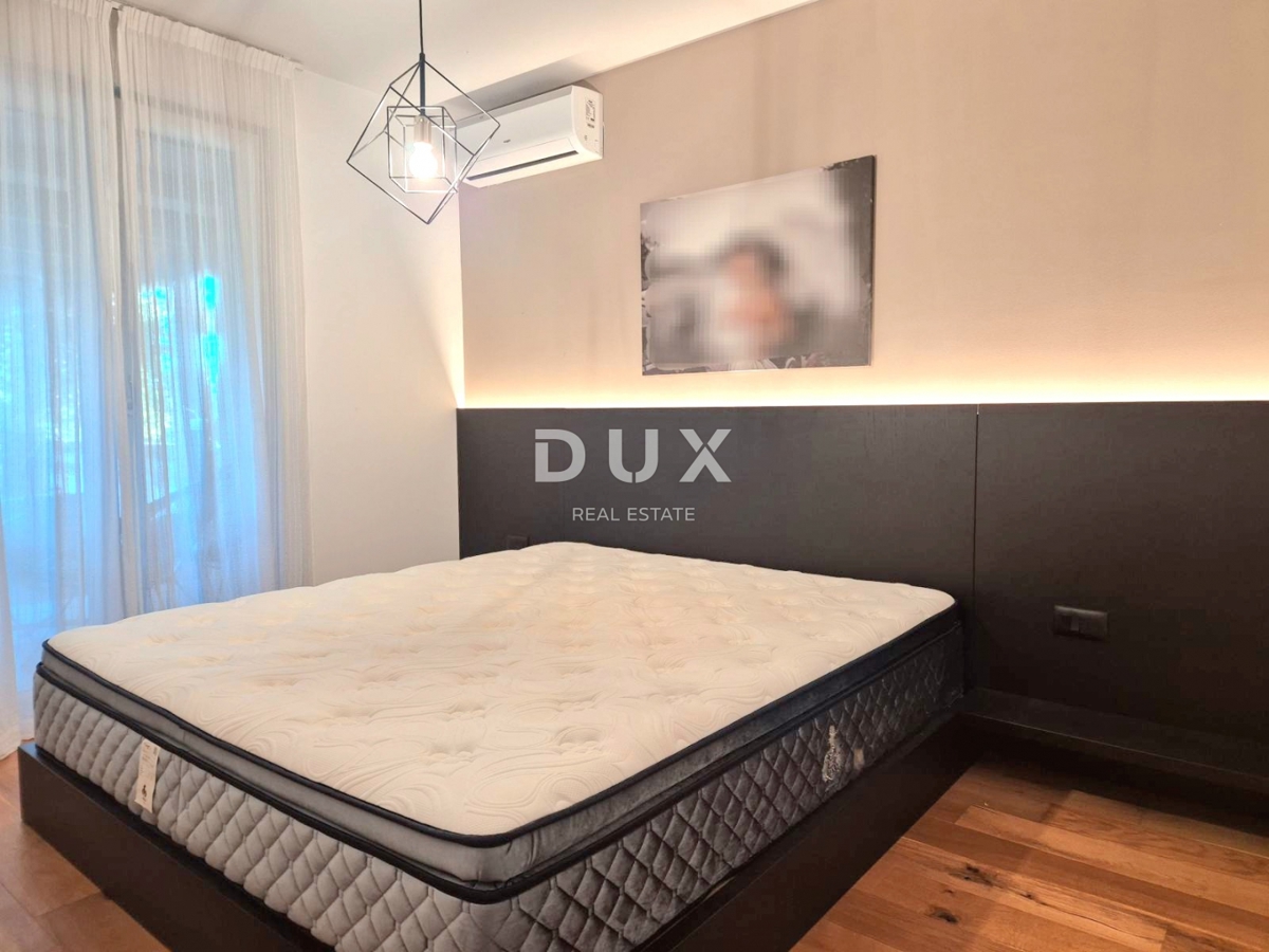 Stanovanje Žbandaj, Poreč, 58,53m2