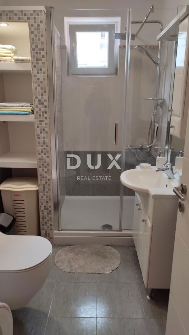 Stanovanje Škurinje, Rijeka, 60m2