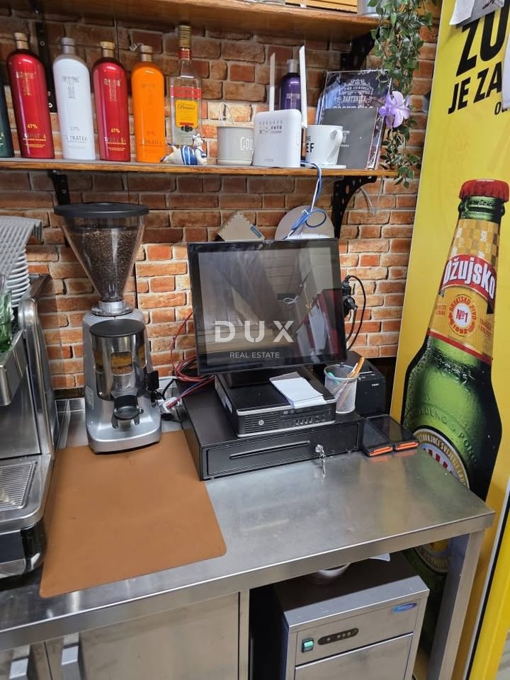 Poslovni prostor Grobnik, Čavle, 240m2