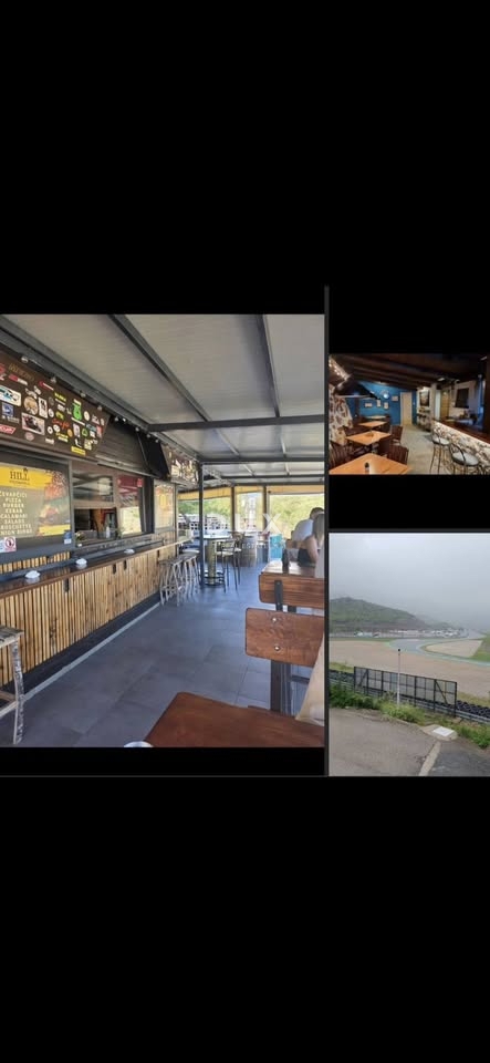 Poslovni prostor Grobnik, Čavle, 240m2