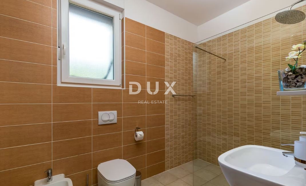 Hiša Rovinj, 140,69m2