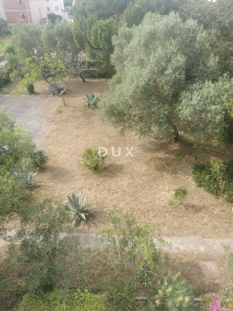 Hiša Novalja, 240m2