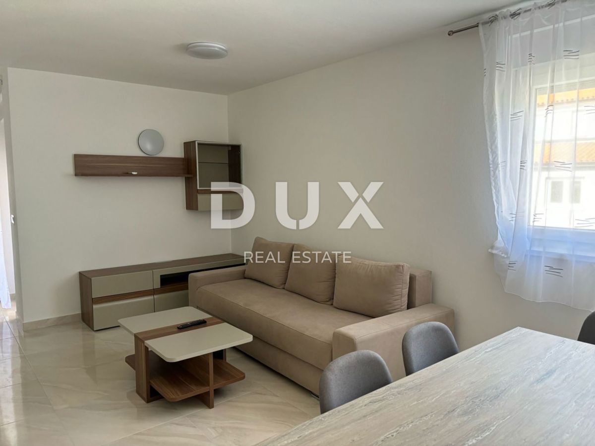 ISTRA, PEROJ - Apartma s teraso in pogledom na morje! NOVOGRADNJA!