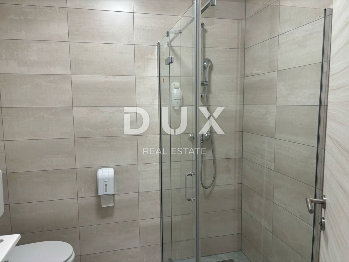 ISTRA, PEROJ - Apartma s teraso in pogledom na morje! NOVOGRADNJA!