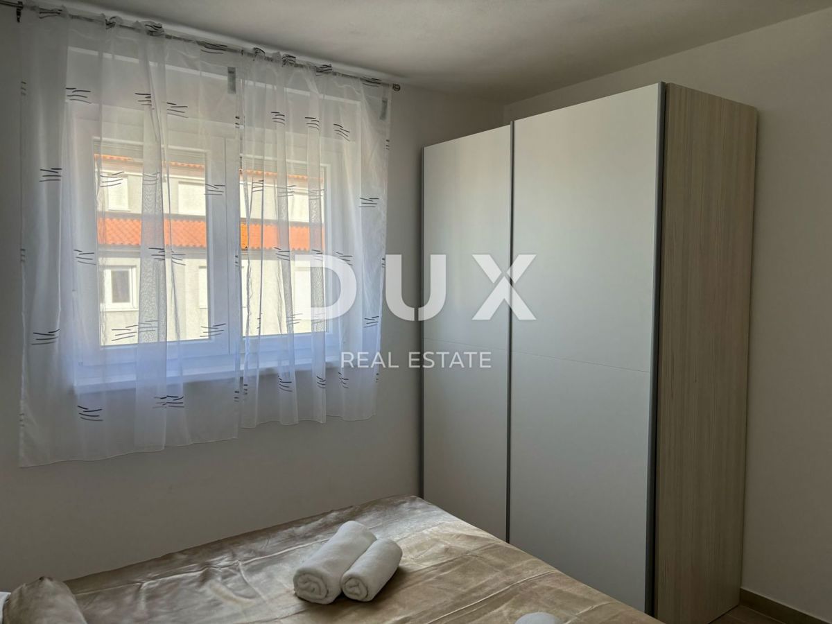 ISTRA, PEROJ - Apartma s teraso in pogledom na morje! NOVOGRADNJA!