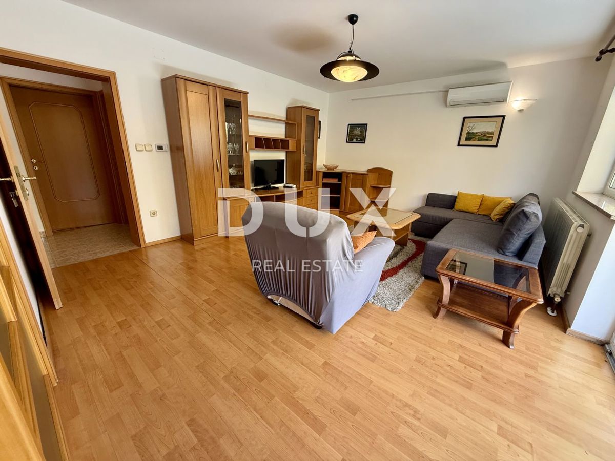 RIJEKA, DONJA DRENOVA - 3s+db, 96 m2, terasa, vrt, TOP lokacija!