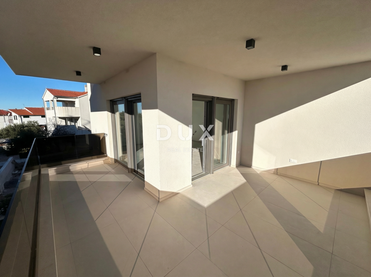 Stanovanje Vodice, 89,42m2