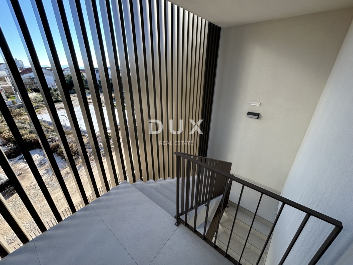 Stanovanje Vodice, 89,42m2