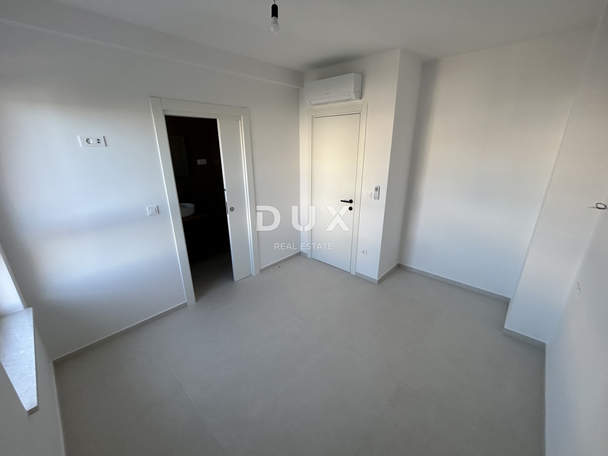 Stanovanje Vodice, 89,42m2