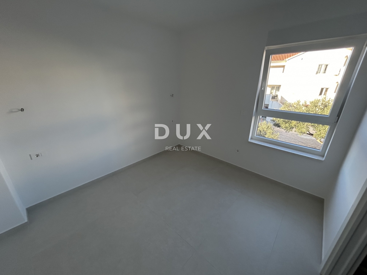 Stanovanje Vodice, 89,42m2