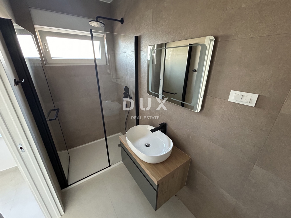 Stanovanje Vodice, 89,42m2