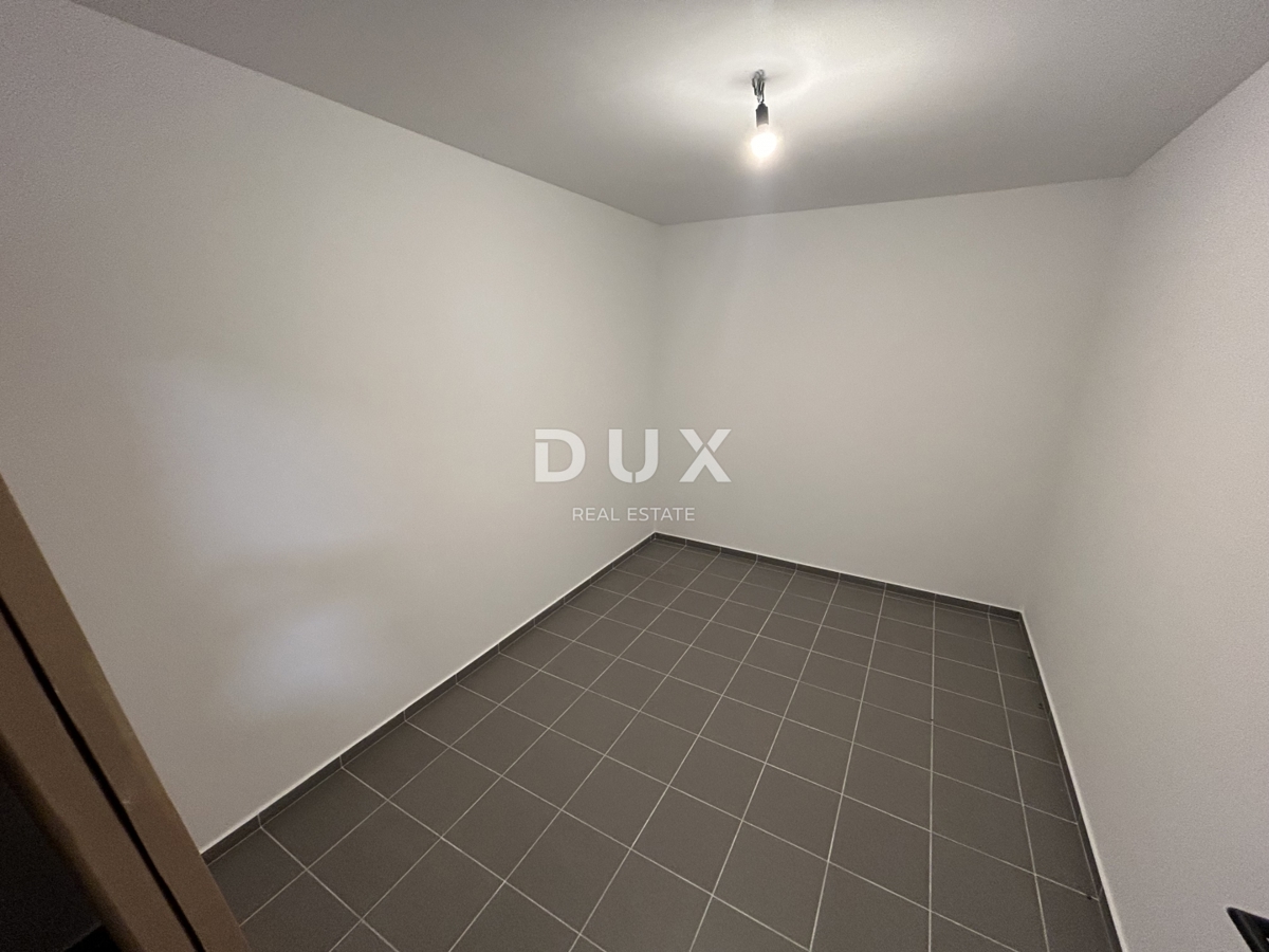 Stanovanje Vodice, 89,42m2