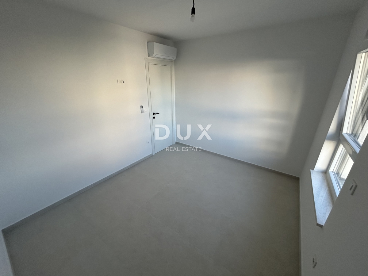 Stanovanje Vodice, 89,42m2